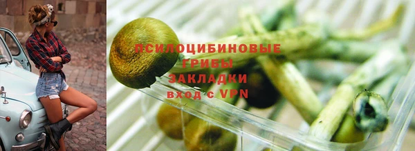 марки lsd Балахна