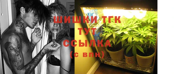 spice Балабаново