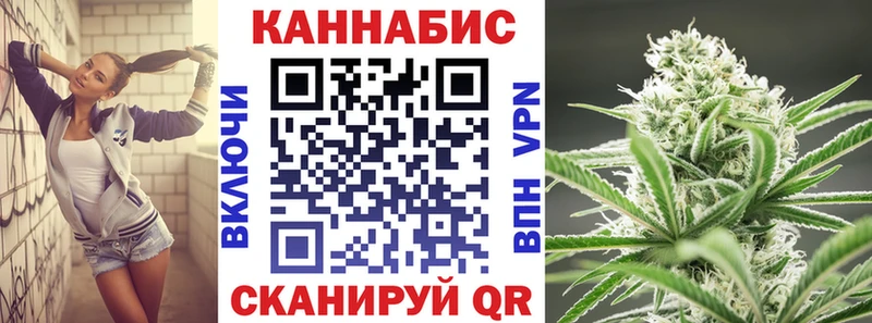 Бошки марихуана конопля  продажа наркотиков  KRAKEN маркетплейс  Спас-Деменск 